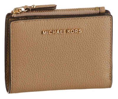 Michael Kors Damen Geldbörsen online kaufen .